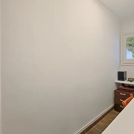 Casa Arrels